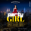 1 PrimeNightLife Exclusive Party Girls WhatsApp: 010-795 3214