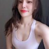 escort girl in bukit bintang