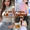 escort girl in ipoh