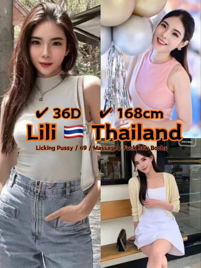 escort girl in ipoh