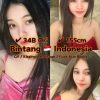 KL Escort