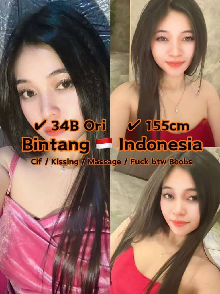 KL Escort