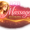 B2B Massage Booking Penang