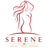 Serene Booking